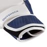 OUTSHOCK - M/L 100 Combat Gloves, Black OUTSHOCK - M/L 100 Combat Gloves, Black