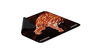 STEELSERIES - SteelSeries QcK+ CS GO Limited Howl Edition Mouse Pad STEELSERIES - SteelSeries QcK+ CS GO Limited Howl Edition Mouse Pad