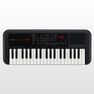 YAMAHA - Yamaha PSS-A50 37-Key Mini Keyboard YAMAHA - Yamaha PSS-A50 37-Key Mini Keyboard