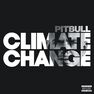 SONY MUSIC ENTERTAINMENT - Climate Change | Pitbull SONY MUSIC ENTERTAINMENT - Climate Change | Pitbull