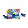 IWAKO - Iwako Aquarium Eraser IWAKO - Iwako Aquarium Eraser