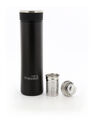FRESSKO - Fressko Onyx Flask Colour Collection 360ml FRESSKO - Fressko Onyx Flask Colour Collection 360ml