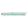 KIKKI.K - kikki.K Crocodile Scissors Smile Mint KIKKI.K - kikki.K Crocodile Scissors Smile Mint