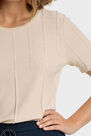 Punt Roma - Fantasy sweater Punt Roma - Fantasy sweater