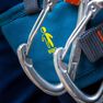SIMOND - Easy 3 climbing harness blue SIMOND - Easy 3 climbing harness blue