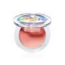 LOTTIE - Lottie Ombre Blush Duo Tone Ombre Powder Blush Haze Coral LOTTIE - Lottie Ombre Blush Duo Tone Ombre Powder Blush Haze Coral