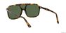 PERSOL - Tortoise Square Persol PO3223S PERSOL - Tortoise Square Persol PO3223S
