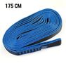 SIMOND - Unique Size TUBULAR SLING - 17 mm x 175 cm, Black SIMOND - Unique Size TUBULAR SLING - 17 mm x 175 cm, Black