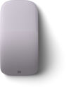 MICROSOFT - Microsoft Arc Mouse Bluetooth Bluetrack 1000 Dpi Ambidextrous MICROSOFT - Microsoft Arc Mouse Bluetooth Bluetrack 1000 Dpi Ambidextrous