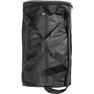 DOMYOS - S Fitness Bag 20L - Black DOMYOS - S Fitness Bag 20L - Black