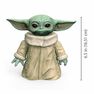 HASBRO - Hasbro Star Wars The Child 6.5 Inch Toy HASBRO - Hasbro Star Wars The Child 6.5 Inch Toy