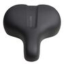 BTWIN - 100 City Bike Saddle BTWIN - 100 City Bike Saddle