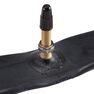 BTWIN - 650x28/42 Inner tube - Presta, VELO VALVE BTWIN - 650x28/42 Inner tube - Presta, VELO VALVE