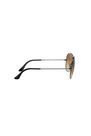 RAY-BAN - Grey Pilot Ray-Ban RB3025 AVIATOR GRADIENT RAY-BAN - Grey Pilot Ray-Ban RB3025 AVIATOR GRADIENT