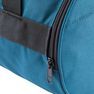 DOMYOS - Small Fitness Bag 20L, Fluo Coral Pink DOMYOS - Small Fitness Bag 20L, Fluo Coral Pink
