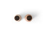 Menu - Bottle Grinder, 2 Piece, Nudes Menu - Bottle Grinder, 2 Piece, Nudes
