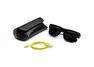 SNAP - Snapchat Spectacles 2 Nico SNAP - Snapchat Spectacles 2 Nico