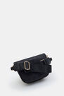 Mohito - Sachet With An Imprint - Black Mohito - Sachet With An Imprint - Black