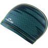 NABAIJI - Small SILICONE MESH SWIM CAP SIZE S - PRINT WOZBOY, Magnolia NABAIJI - Small SILICONE MESH SWIM CAP SIZE S - PRINT WOZBOY, Magnolia