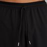 KIPSTA - Large F500 Adult Football Shorts, Bright Indigo KIPSTA - Large F500 Adult Football Shorts, Bright Indigo