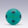 KIPSTA - 1 Sunny 300 Size 1 Football, Default KIPSTA - 1 Sunny 300 Size 1 Football, Default