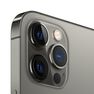 APPLE - iPhone 12 Pro Max 5G 256GB Graphite APPLE - iPhone 12 Pro Max 5G 256GB Graphite