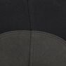 FOUGANZA - Extra Large BR180 Women's Horse Riding Full Seat Jodhpurs - Navy, Black FOUGANZA - Extra Large BR180 Women's Horse Riding Full Seat Jodhpurs - Navy, Black