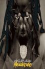 MEGASTAR - Masquerade | Wyclef Jean MEGASTAR - Masquerade | Wyclef Jean
