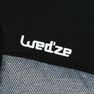 WEDZE - 12-13 Years CHILDREN'S SKI JACKET WARM 500 - AND, Charcoal Grey WEDZE - 12-13 Years CHILDREN'S SKI JACKET WARM 500 - AND, Charcoal Grey