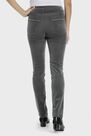 Punt Roma - Micro-corduroy trousers Punt Roma - Micro-corduroy trousers