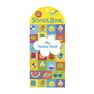 PEACEABLE KINGDOM - Sunny Days Sticker Book PEACEABLE KINGDOM - Sunny Days Sticker Book