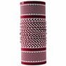 BUFF HEADWEAR - Buff Multifunctional Headgear Coolnet UV+ Shemagh Red BUFF HEADWEAR - Buff Multifunctional Headgear Coolnet UV+ Shemagh Red