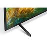 SONY - Sony KD65X8000H 65 Inch 4K HDR Android TV SONY - Sony KD65X8000H 65 Inch 4K HDR Android TV