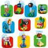 LEGO - LEGO Super Mario Character Pack Series 1 71361 LEGO - LEGO Super Mario Character Pack Series 1 71361