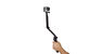 GoPro - GoPro 3-Way Grip Arm Tripod GoPro - GoPro 3-Way Grip Arm Tripod