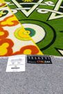 Seletti - Hybrid Perinzia Rug Seletti - Hybrid Perinzia Rug
