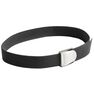 SUBEA - SUBEA-TRUE BLACK-WEIGHT BELT S CD 500 *, Unique Size SUBEA - SUBEA-TRUE BLACK-WEIGHT BELT S CD 500 *, Unique Size