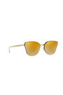 Michael Kors - مايكل كورس سانيبل mk2068 Michael Kors - مايكل كورس سانيبل mk2068