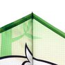 ORAO - Mfk 120 Static Kite - Eagle - Black ORAO - Mfk 120 Static Kite - Eagle - Black