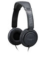 YAMAHA - Yamaha RH5MA Monitor Headphones YAMAHA - Yamaha RH5MA Monitor Headphones