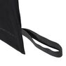QUECHUA - Fleece blanket, Unique Size QUECHUA - Fleece blanket, Unique Size