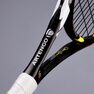 ARTENGO - Tr990 25 kids' tennis racket - black/yellow ARTENGO - Tr990 25 kids' tennis racket - black/yellow