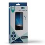 HYPHEN - Hyphen 2.5D Tempered Glass Screen Protector for iPhone 8 Plus/7 Plus HYPHEN - Hyphen 2.5D Tempered Glass Screen Protector for iPhone 8 Plus/7 Plus
