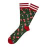 MOUSTARD - Moustard Sports Socks Box Unisex MOUSTARD - Moustard Sports Socks Box Unisex