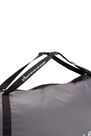 BTWIN - 1-Bike Transport Cover, Unique Size BTWIN - 1-Bike Transport Cover, Unique Size