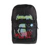 ROCKSAX - Metallica & Justice for All Skate Bag ROCKSAX - Metallica & Justice for All Skate Bag