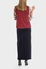 Punt Roma - Printed t-shirt Punt Roma - Printed t-shirt