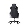 VERTAGEAR - Vertagear Racing Series S-Line SL4000 Edition Black/White Gaming Seat VERTAGEAR - Vertagear Racing Series S-Line SL4000 Edition Black/White Gaming Seat