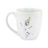 PALADONE - Paladone Olaf Cosy Mug PALADONE - Paladone Olaf Cosy Mug
