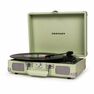 CROSLEY - Crosley Cruiser Deluxe Turntable Mint CROSLEY - Crosley Cruiser Deluxe Turntable Mint